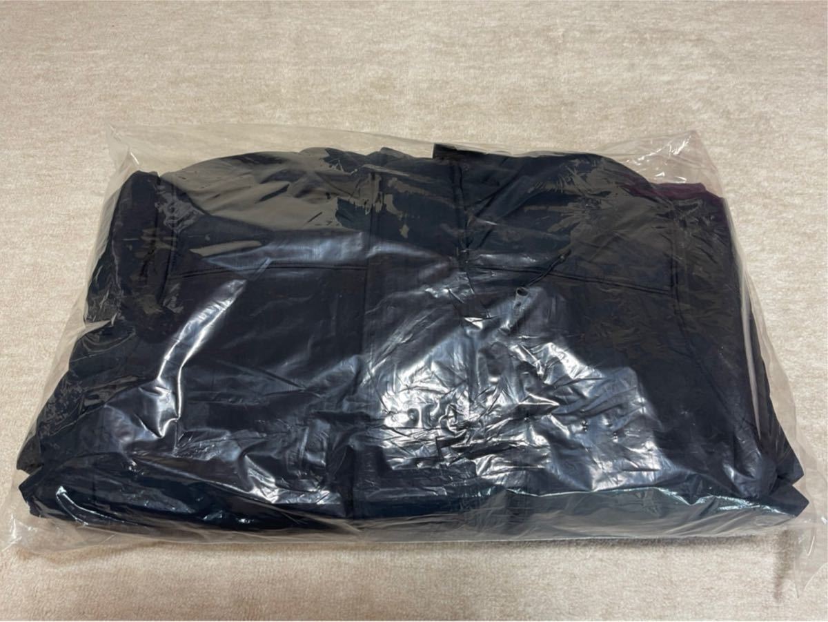 低価お得 ヤフオク! - 1403733-UNDER ARMOUR/UAインサレート ジャケッ