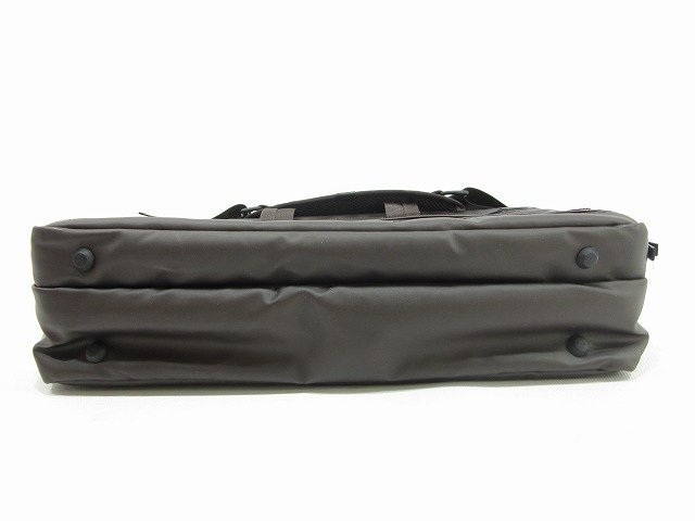 PORTER / ポーター CLOUD 2WAY BRIERCASE(L) 576-07792 クラウド
