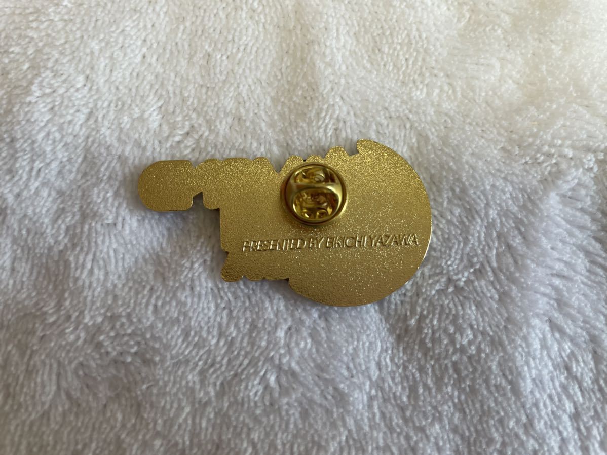 ◇激レア◇新品未使用 矢沢永吉 ◇期間限定Diamond Moon 大阪 ◇激レア◇新品未使用 矢沢永吉 ◇期間限定Diamond Moon 大阪
