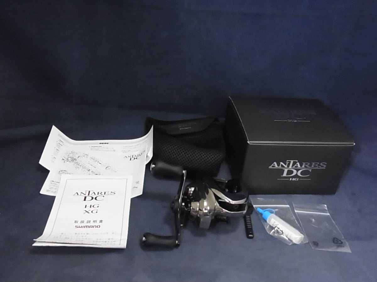 【セール 登場から人気沸騰】フィッシング796☆100円~☆シマノ(SHIMANO) ベイトリール 両軸リール バス
