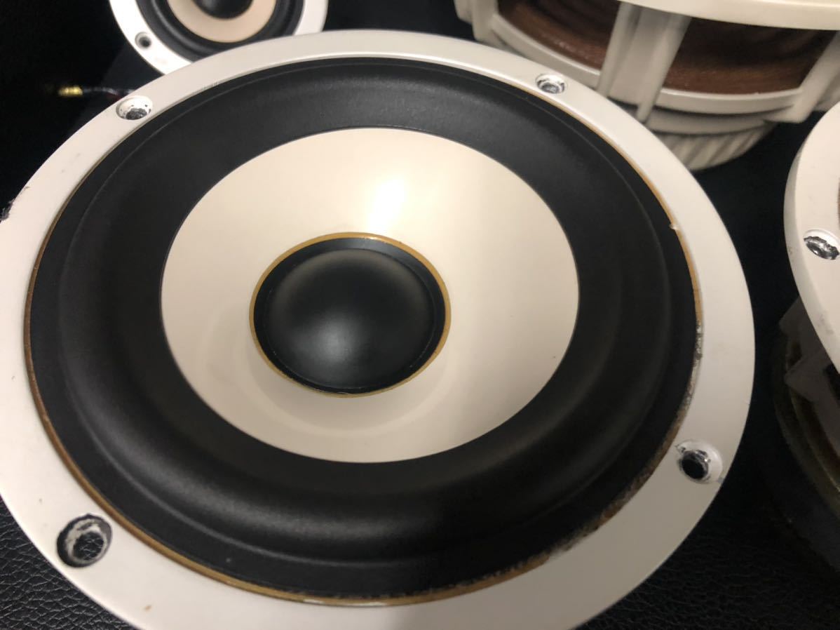 最大51%OFFクーポン Bewith Accurate A-50 A-130 セット ビーウィズ
