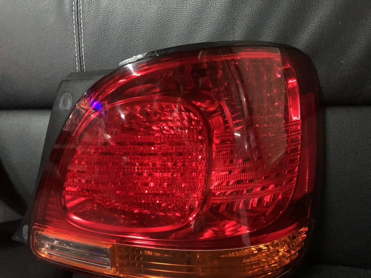 美品 トヨタ純正 16系 アリスト 161 160 レクサス GS300 テールランプ US仕様 サイドマーカー 後期テール 左右セット ハーネス付き product details | Yahoo! Auctions Japan proxy bidding and shopping service | FROM JAPAN 美品 トヨタ純正 16系 アリスト 161 160 レクサス GS300 テールランプ US仕様 サイドマーカー 後期テール 左右セット ハーネス付き product details | Yahoo! Auctions Japan proxy bidding and shopping service | FROM JAPAN