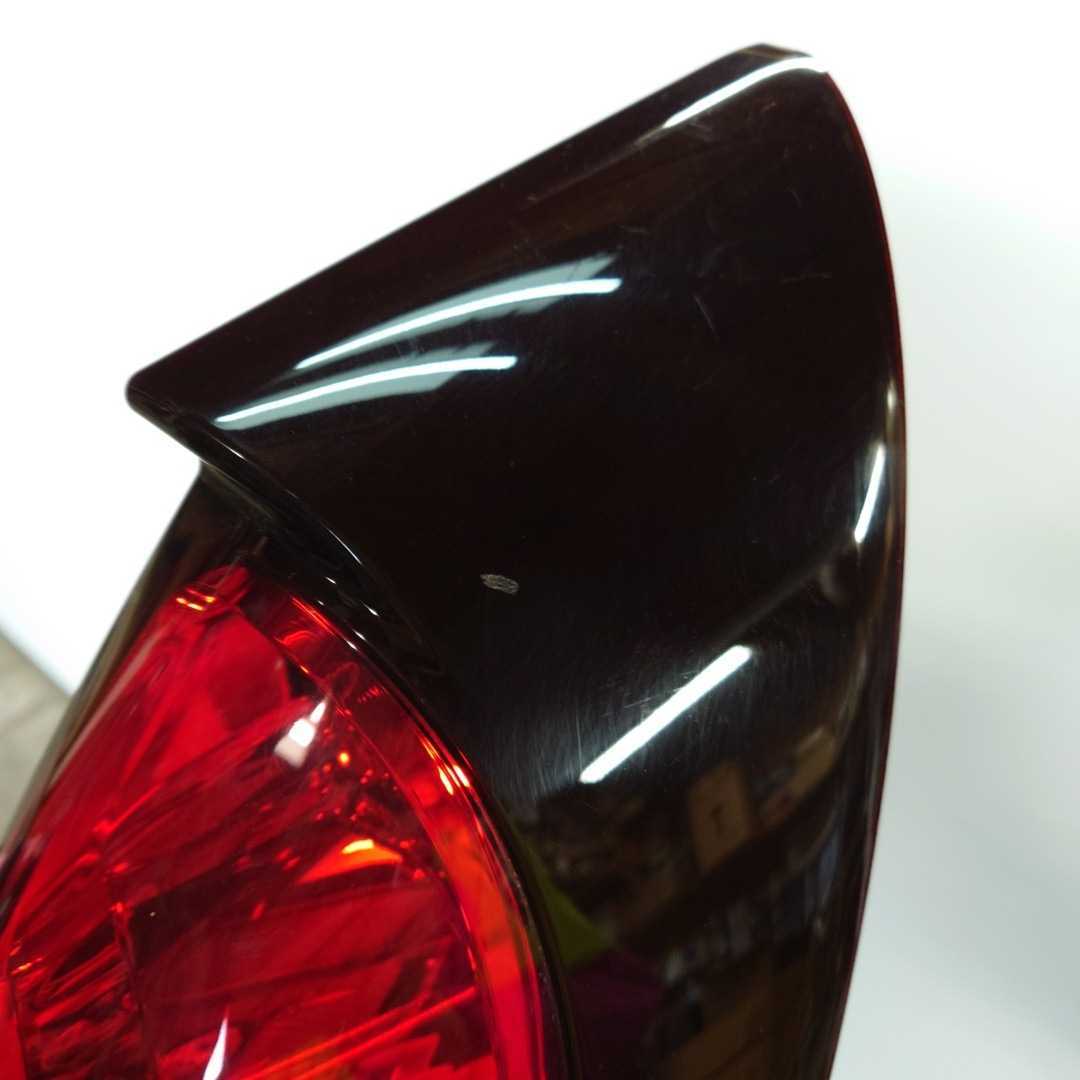  Mitsubishi I I for tail lamp beautiful goods 