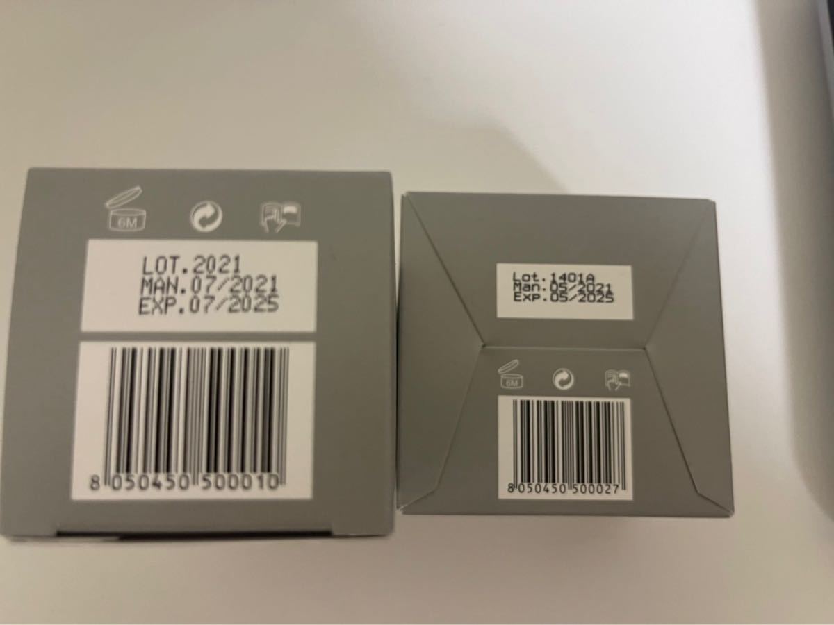 残りわずか】 WiQoワイコ フェイスフルイド美容液+保湿ナリシングクリーム - スキンケア、基礎化粧品 - reachahand.org 残りわずか】 WiQoワイコ フェイスフルイド美容液+保湿ナリシングクリーム - スキンケア、基礎化粧品 - reachahand.org