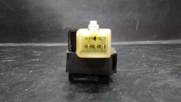 item_image_10