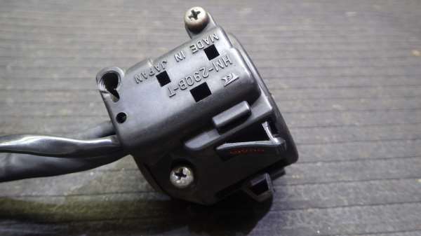 item_image_8