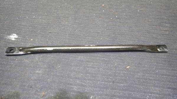  Honda CL400 NC38 torque rod H170-78