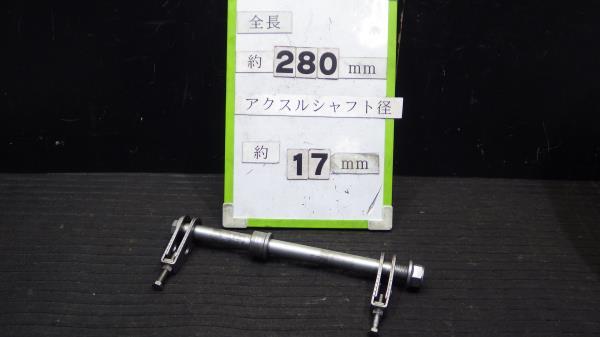 item_image_5