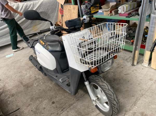 item_image_9
