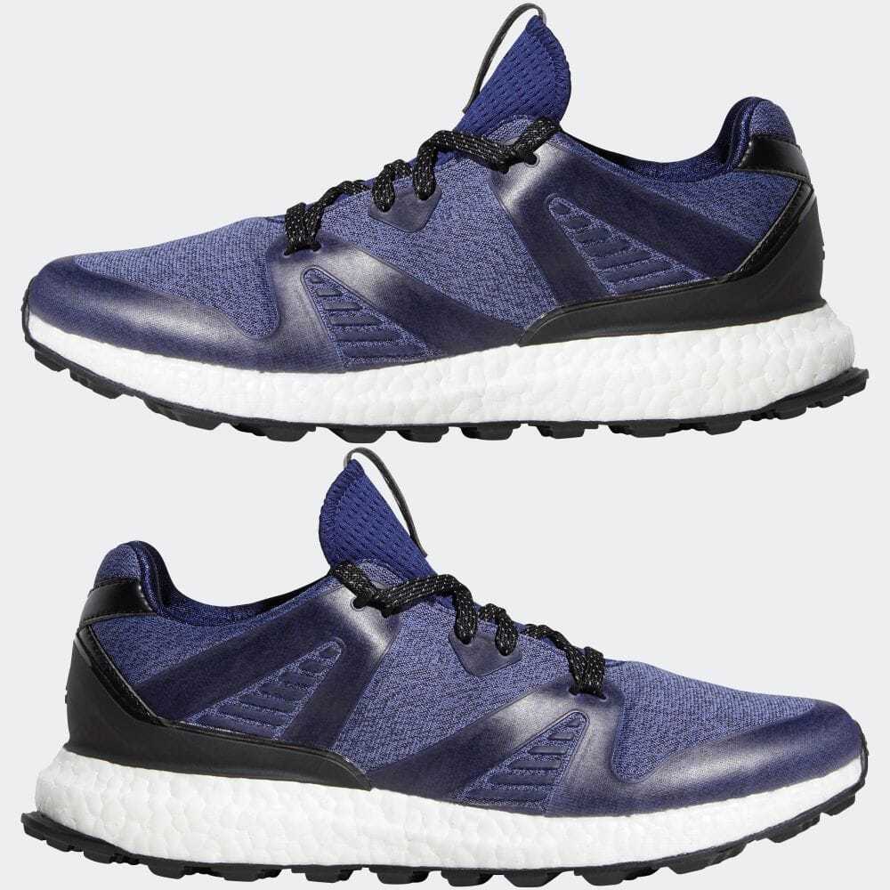 送料無料 新品 adidas GOLF アディダス ゴルフシューズ CROSS 送料無料 新品 adidas GOLF アディダス ゴルフシューズ CROSS