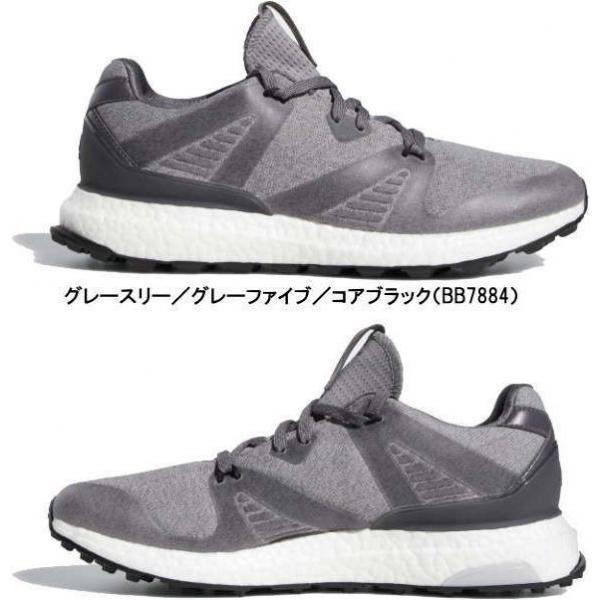送料無料 新品 adidas GOLF アディダス ゴルフシューズ CROSS 送料無料 新品 adidas GOLF アディダス ゴルフシューズ CROSS
