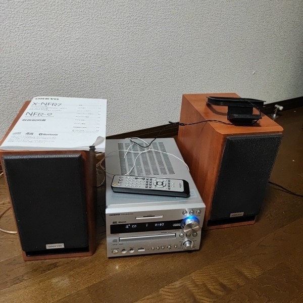 超ポイントアップ祭 KOKONARARU2号店オンキヨー 9.1chAVセンター DLNA