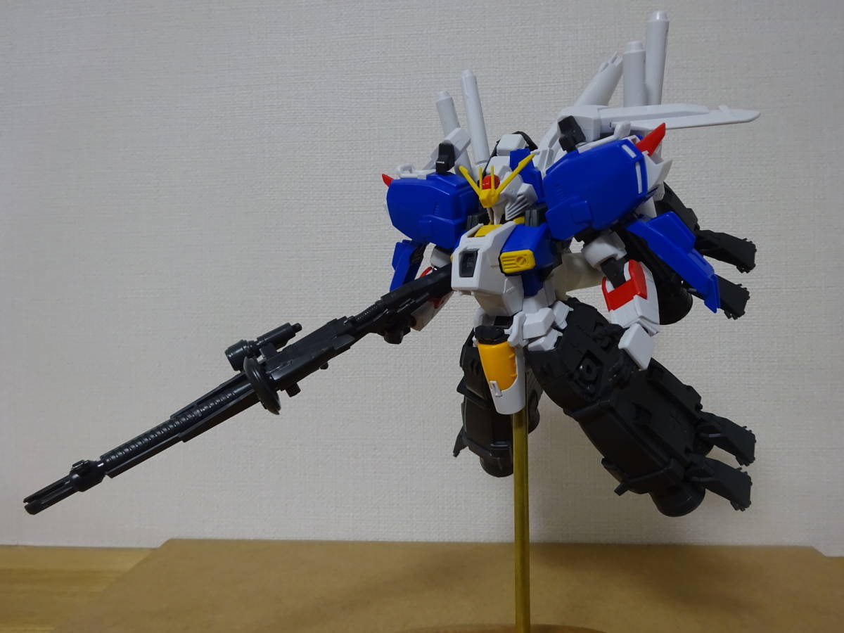 新品 未組立 HGUC 1/144 ゾック ゴッグ アッガイ ズゴック 4個 セット