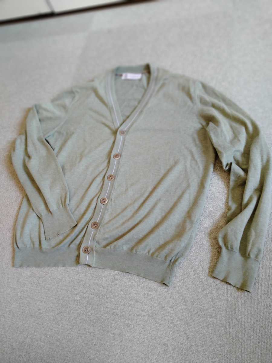 大好き ブルネロクチネリ BRUNELLO CUCINELLI スパンコール ...