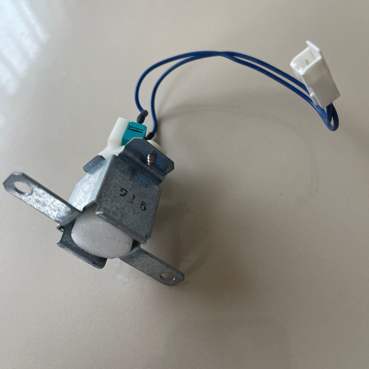 ノーリツ石油給湯機 液体センサーです|Yahoo!フリマ(旧PayPay ノーリツ石油給湯機 液体センサーです|Yahoo!フリマ(旧PayPay