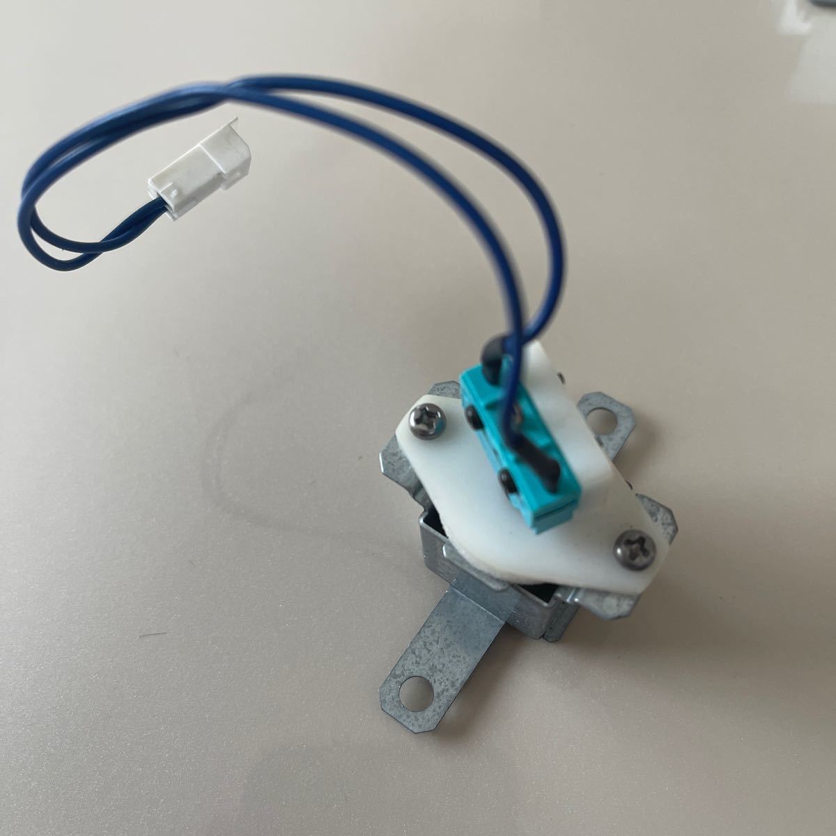 ノーリツ石油給湯機 液体センサーです|Yahoo!フリマ(旧PayPay ノーリツ石油給湯機 液体センサーです|Yahoo!フリマ(旧PayPay