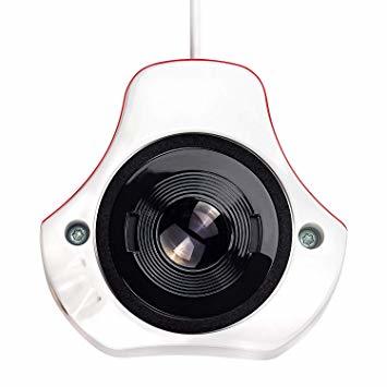 国内正規品】Datacolor SpyderX Pro ディスプレイキャリブレーション