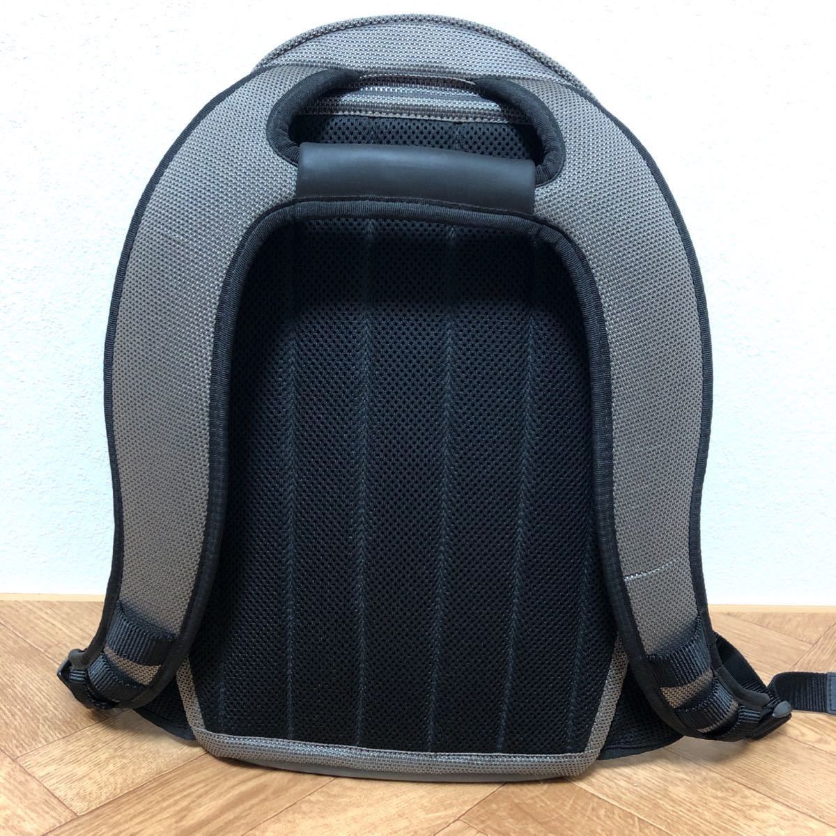 選べる配送時期 【美品】かなり頑丈!TUMI⭐︎バッグ(リュック) | www