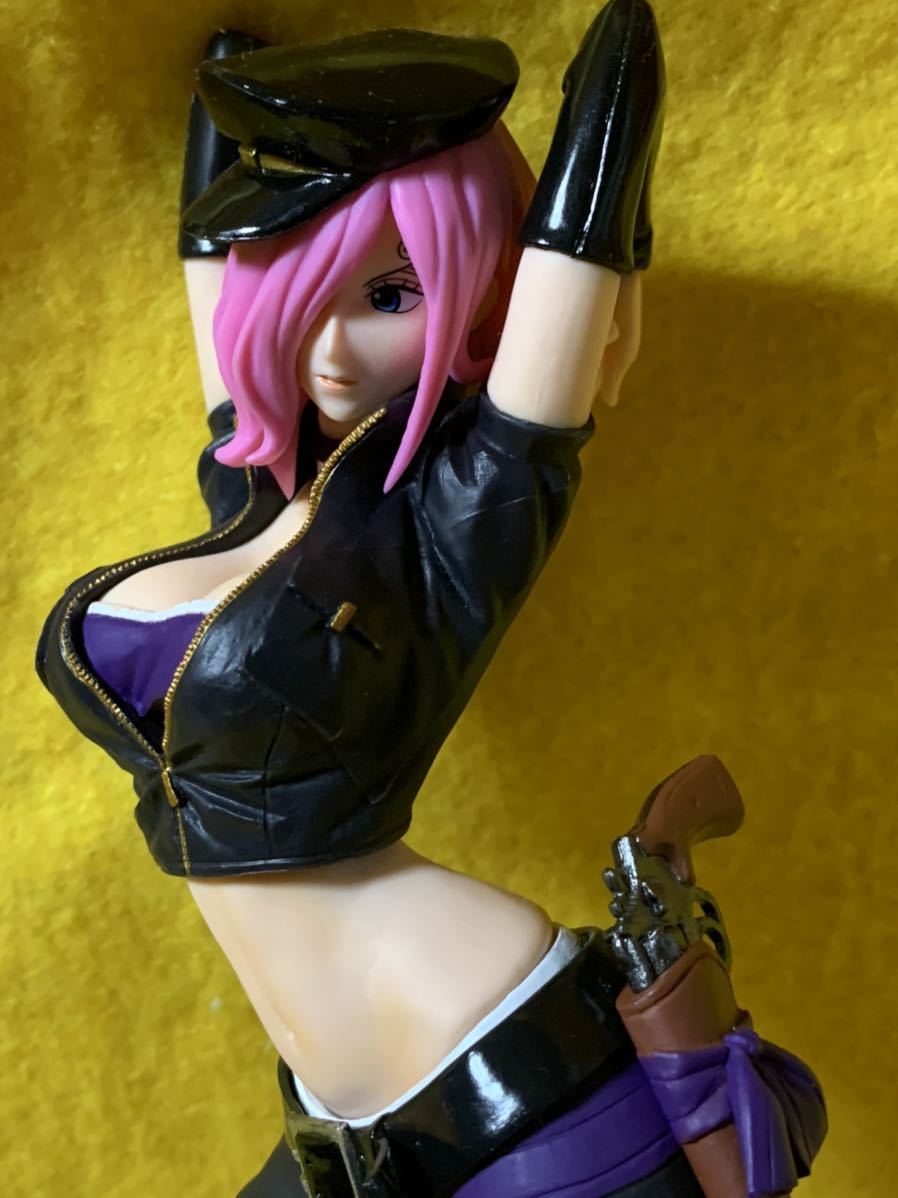セクシー ミニスカ ヴィンスモーク レイジュ ワンピース FLAG DIAMOND SHIP VINSMOKE.REIJU CODE:B 開封品 箱有 バンプレスト(ONE PIECE)|売買されたオークション情報、yahooの商品情報をアーカイブ公開 - オークファン(aucfan.com) セクシー ミニスカ ヴィンスモーク レイジュ ワンピース FLAG DIAMOND SHIP VINSMOKE.REIJU CODE:B 開封品 箱有 バンプレスト(ONE PIECE)|売買されたオークション情報、yahooの商品情報をアーカイブ公開 - オークファン(aucfan.com)