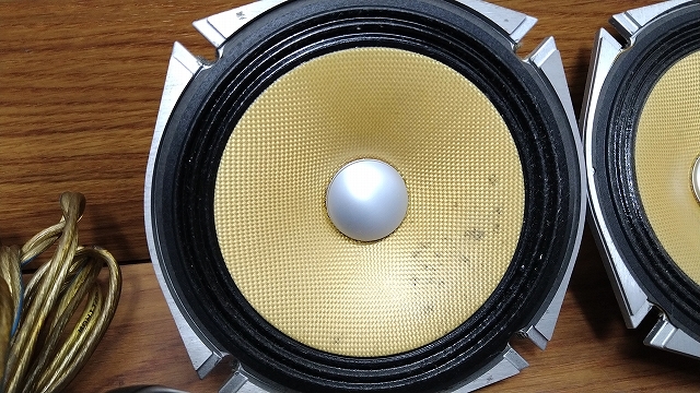 スピーカー TS-V017A carrozzeria クロスオーバー ホーン型 スピーカー TS-V017A carrozzeria クロスオーバー ホーン型