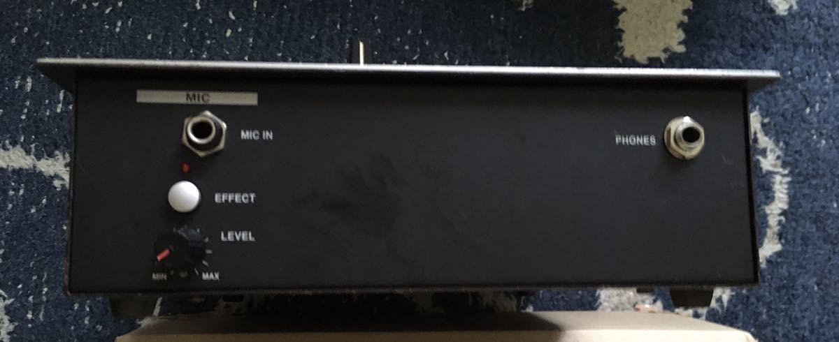 Vestax PMC-05ProSL VCA DJミキサー | www.computation.ca