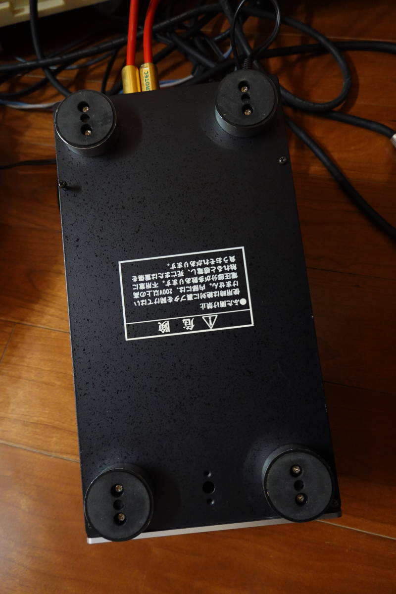 エレキット TU-878CD 真空管CDプレーヤー Yahoo!オークション - ELEKIT エレキット 真空管CDプレーヤーTU