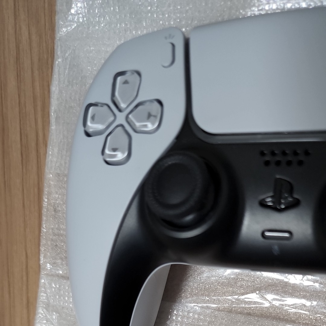 永遠の定番 美品 PS5本体 本体防塵カバー fawe.org
