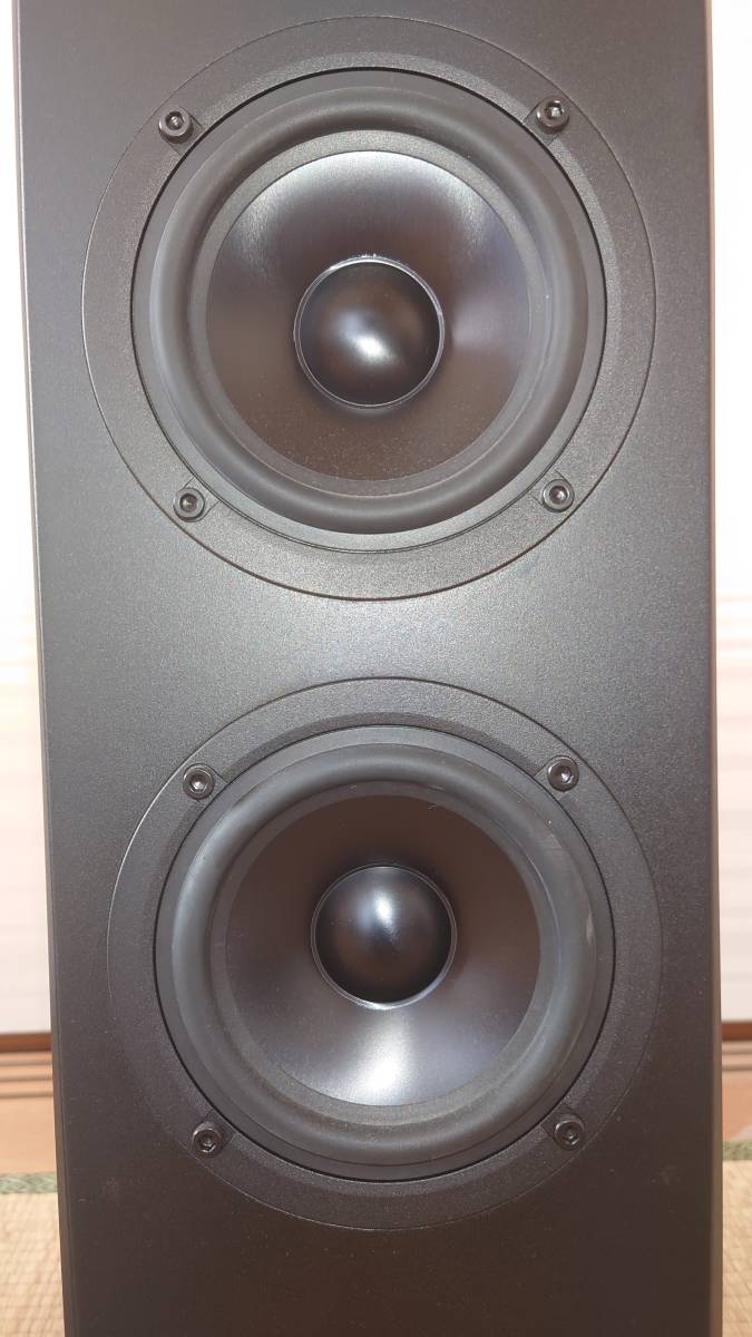 定価200000円 SS-AC3 SONY 高級スピーカー pn-jambi.go.id