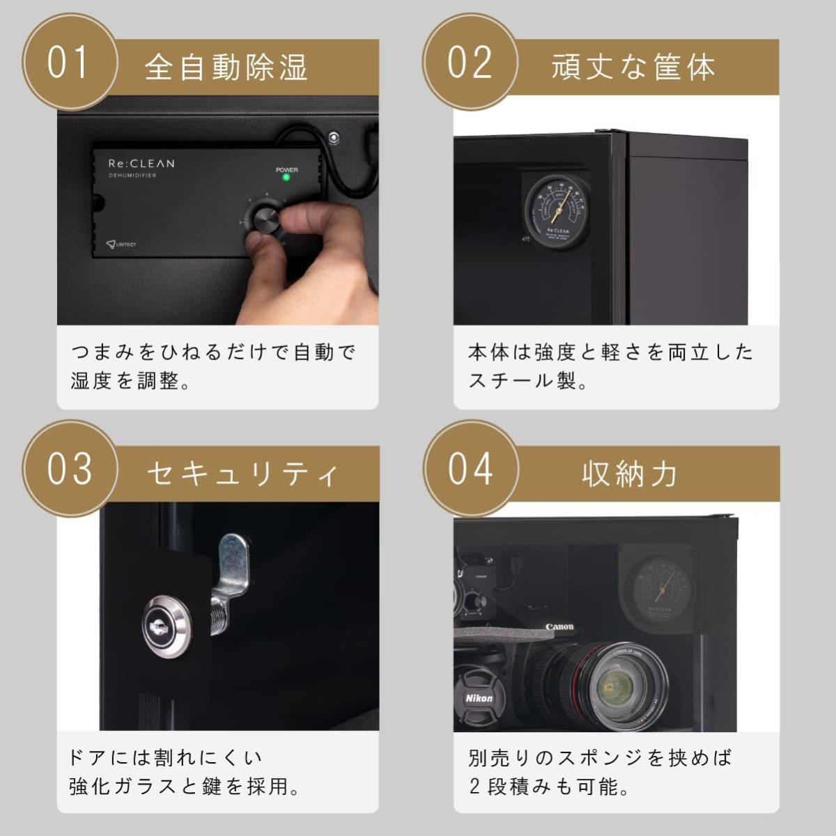 バーゲンセール XPRICE Yahoo 店東洋リビング ED-120CATP2 B ブラック