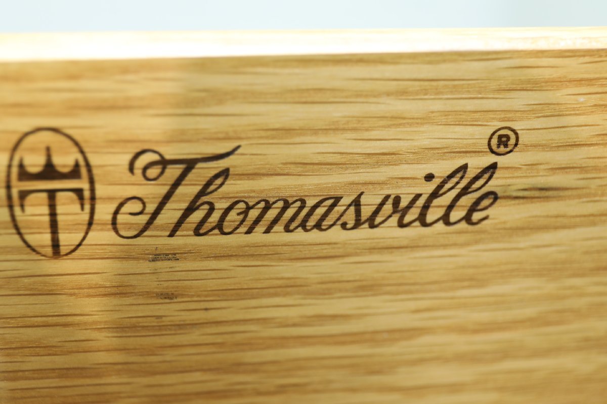 【F0638】☆トーマスビル☆Thomasville☆チェスト☆5段チェスト☆整理タンス☆収納チェスト☆ | www.eko-flor.hr