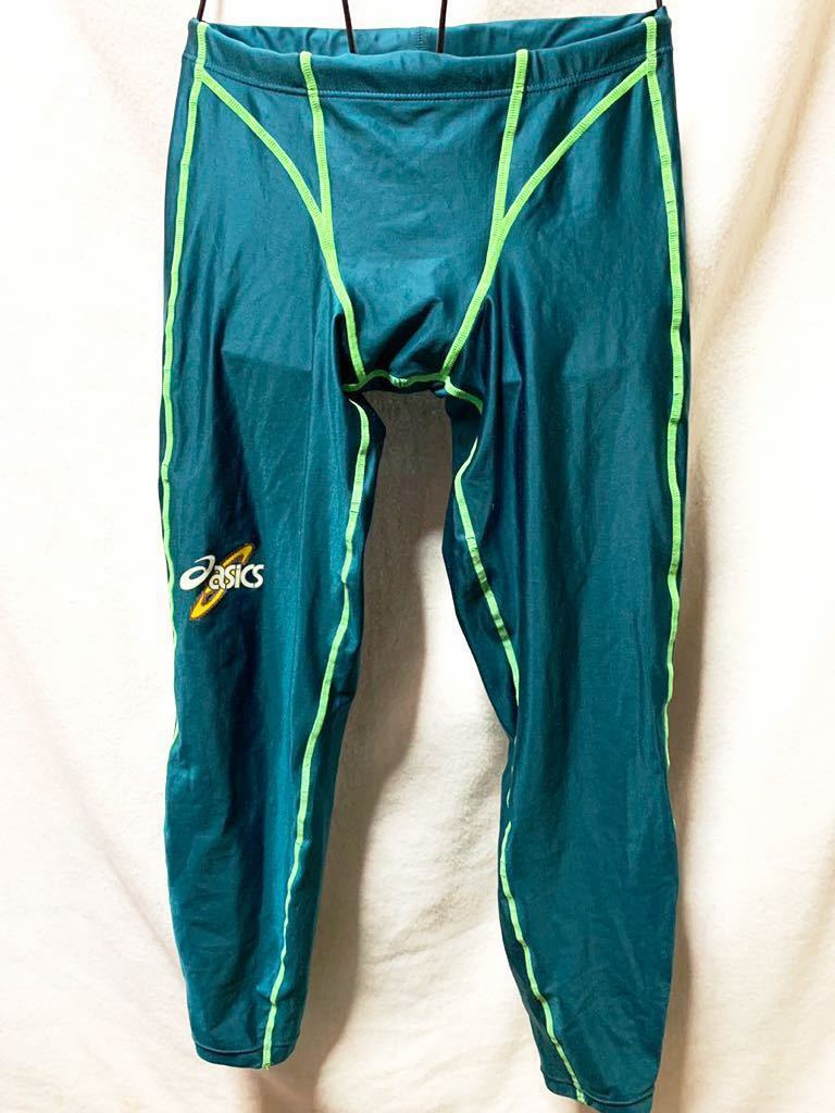 Yahoo!オークション - asics AMA402 ハイドロSP Mサイズ 競泳 Yahoo!オークション - asics AMA402 ハイドロSP Mサイズ 競泳
