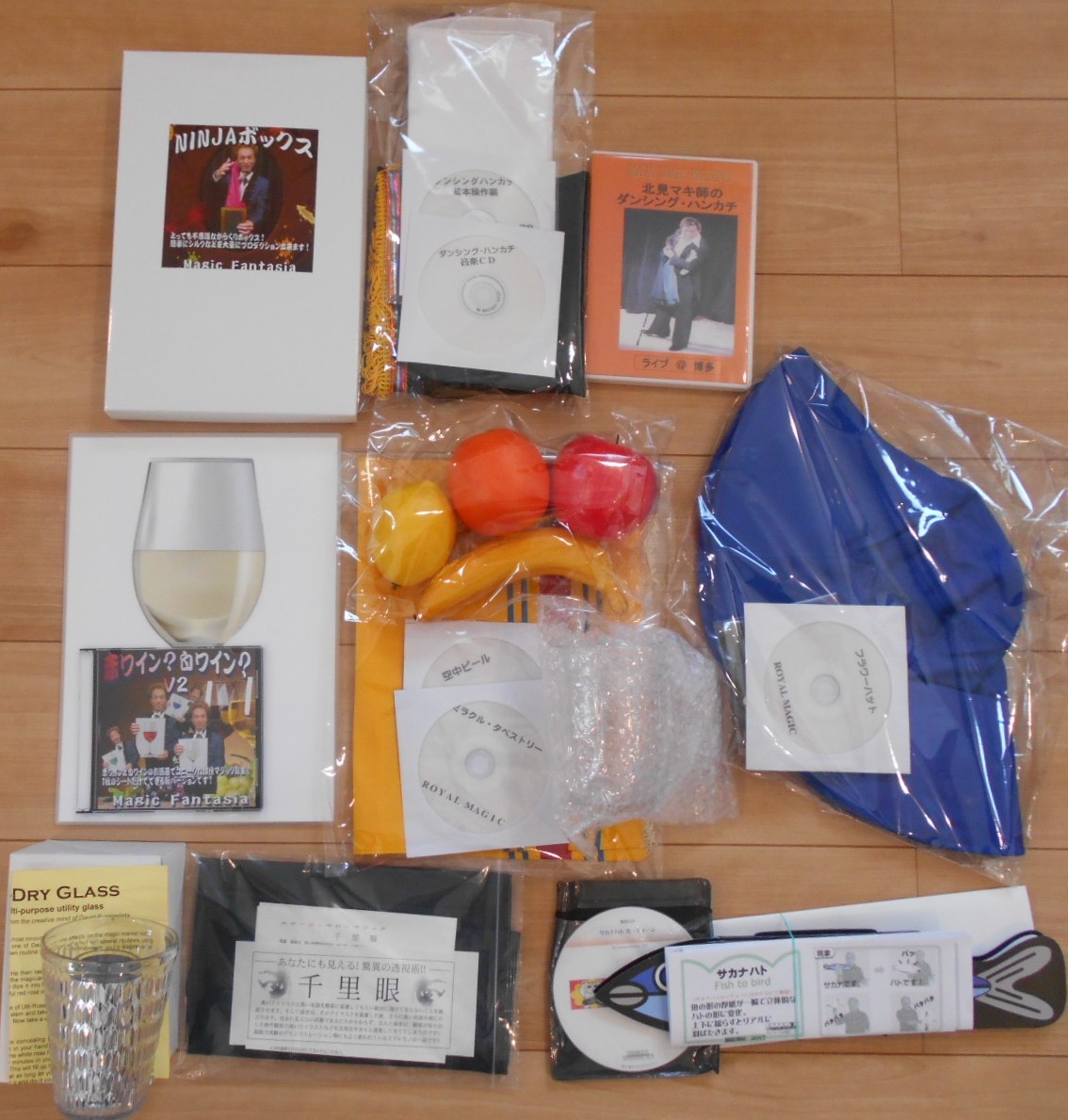 バットマン/ジャスティスバスター レゴ互換品 2234ピース 新品
