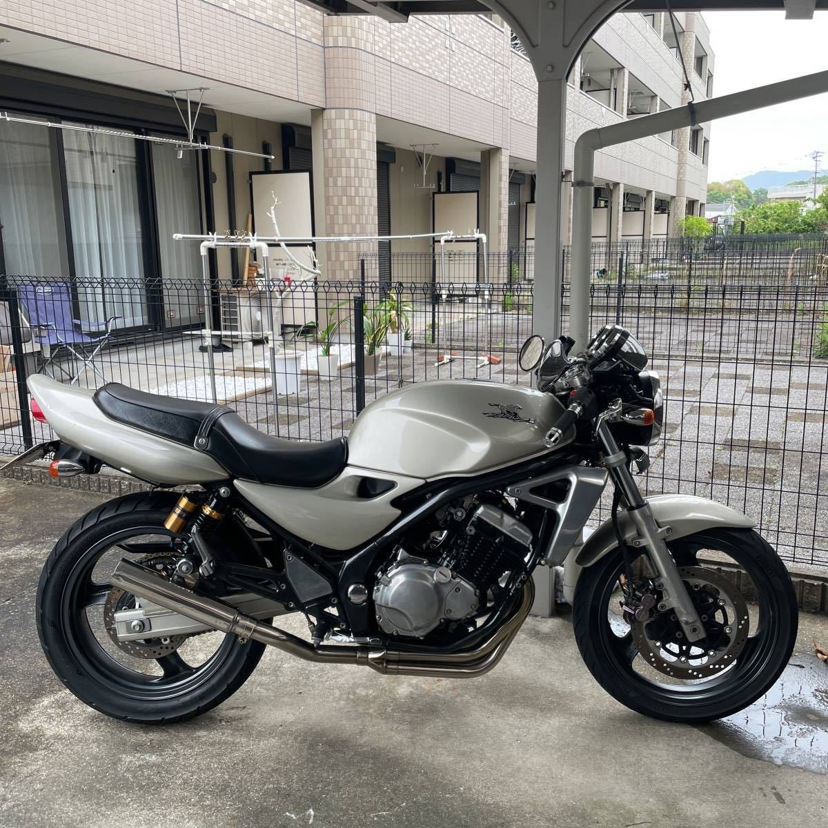 バリオス2 www.mecadraft.com