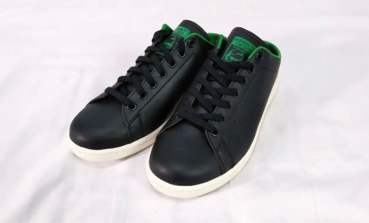 限定1足 完売 adidas アディダス STAN SMITH スタンスミス 限定1足 完売 adidas アディダス STAN SMITH スタンスミス