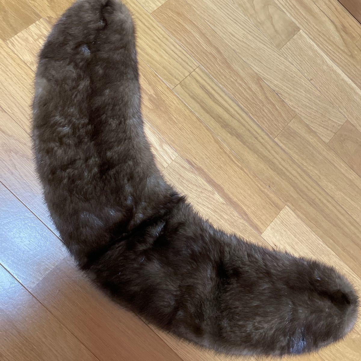 JINDO ファーストール
