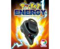 ポケモン GO Plus専用 充電バッテリー Pocket Energy Rechargeable battery for Pokemon Go Plus [431834]
