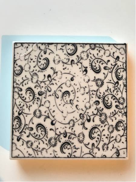  керамика плитка принт kyu жесткий ya керамика материалы для отделки стен DIY цветочный принт экзотический Турция Monotone 