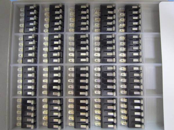  Omron OMRON V-1025-1A5 small shape basis switch 100 piece 
