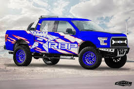  原文:マフラーカッター RBP ブラック ツートーンロゴ DODGE　FORD　F150　エコノライン タンドラ　ハマー　JEEP　ランクル サーフ ラスト1　