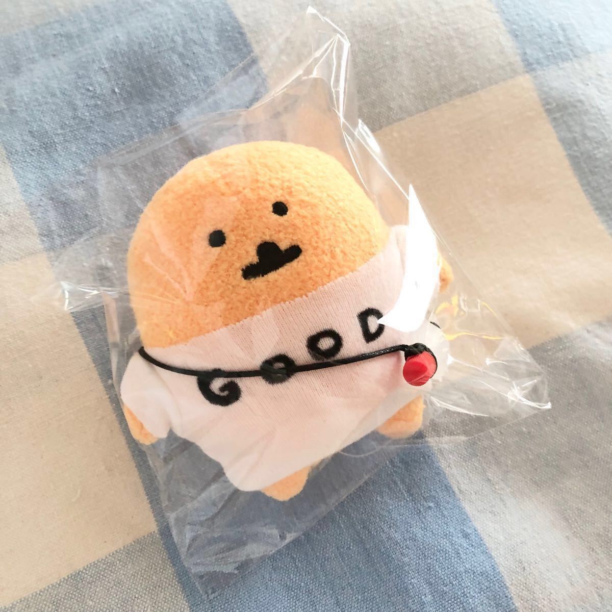 自分ツッコミくま もぐらコロッケ ぬいぐるみさかな キラキラ T 自分ツッコミくま もぐらコロッケ ぬいぐるみさかな キラキラ T