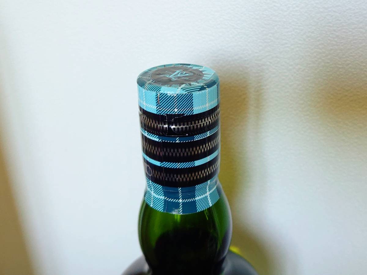 アードベッグ アードコア Ardbeg Ardcore コミッティーリリース