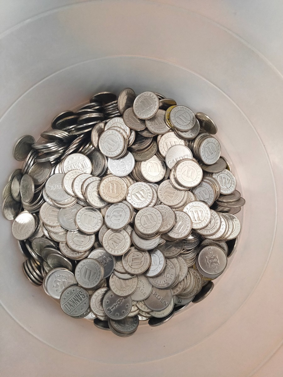 パチスロ実機 サミー ウルトラマン倶楽部3 CT機 ccorca.org