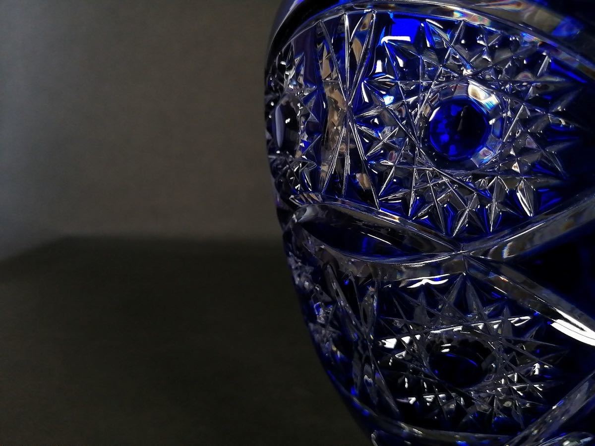 大特価放出!大特価放出!ELBE Crystal エルベクリスタル ヴィオラ