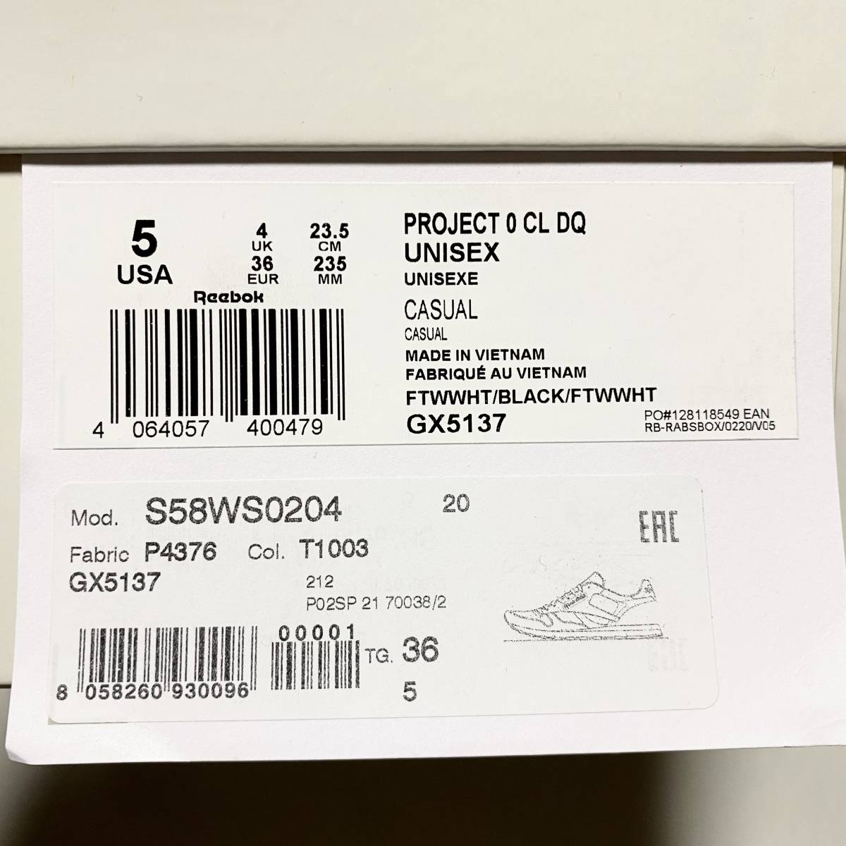 新品未使用!送料込み☆Maison Margiela☆Leather Tabi holdmeback.com