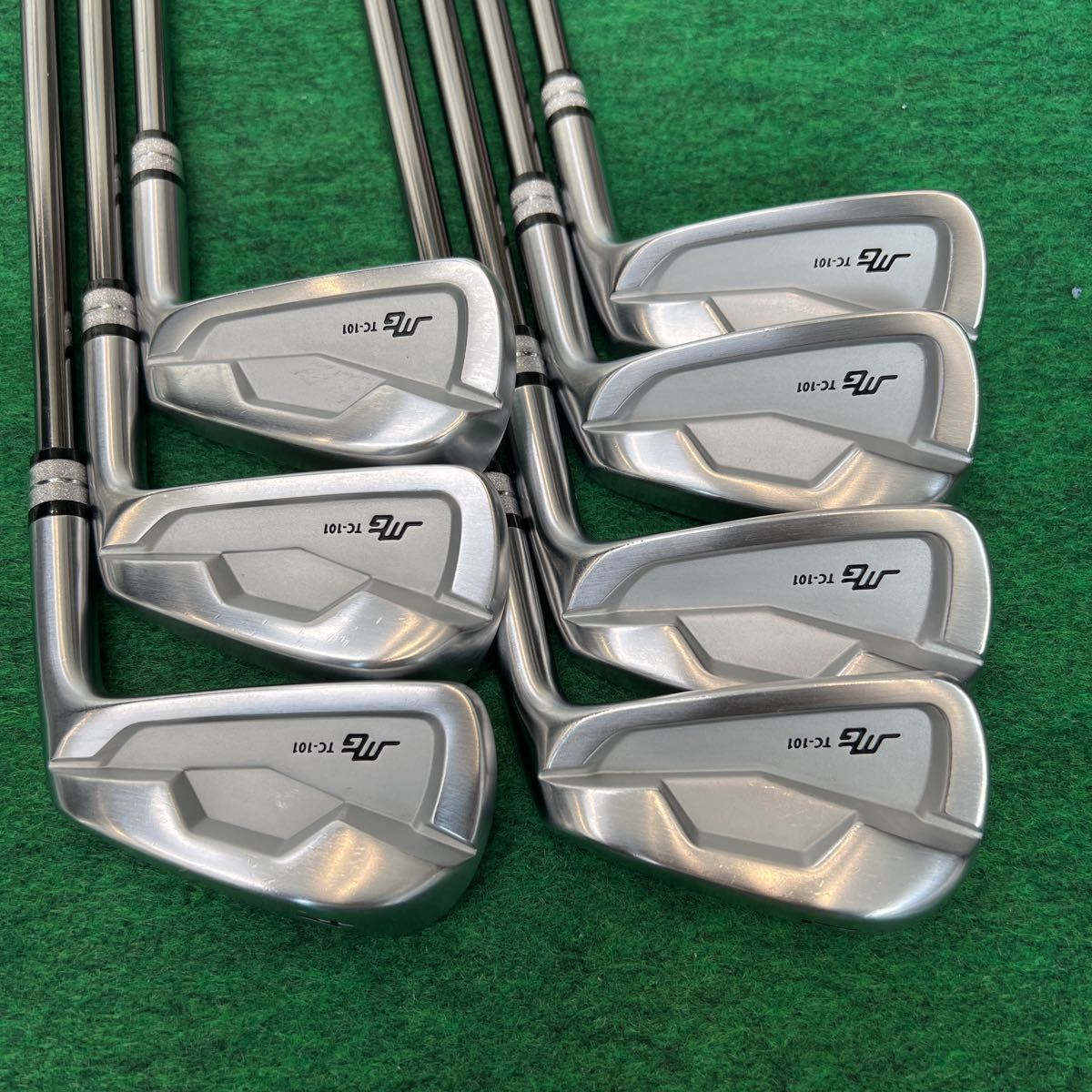 名器 三浦技研 MIURA TC-101 ダイヤモンドスピーダー 10X 名器 三浦技研 MIURA TC-101 ダイヤモンドスピーダー 10X
