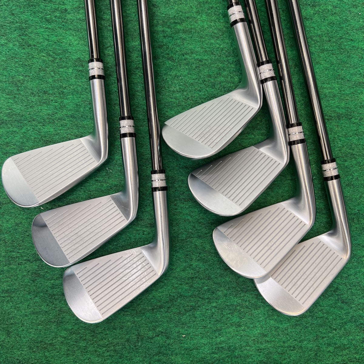 名器 三浦技研 MIURA TC-101 ダイヤモンドスピーダー 10X 名器 三浦技研 MIURA TC-101 ダイヤモンドスピーダー 10X
