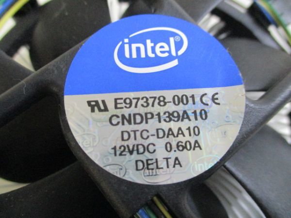 tyoh 979 unused CORE i7-2700K Intel Processor Intel PC for fan PC peripherals 