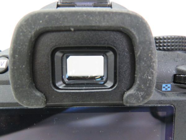 yowi 891 PENTAX K-30 本体　/ ペンタックス　デジタル一眼カメラ　ドライボックス付き　稼働　_画像5