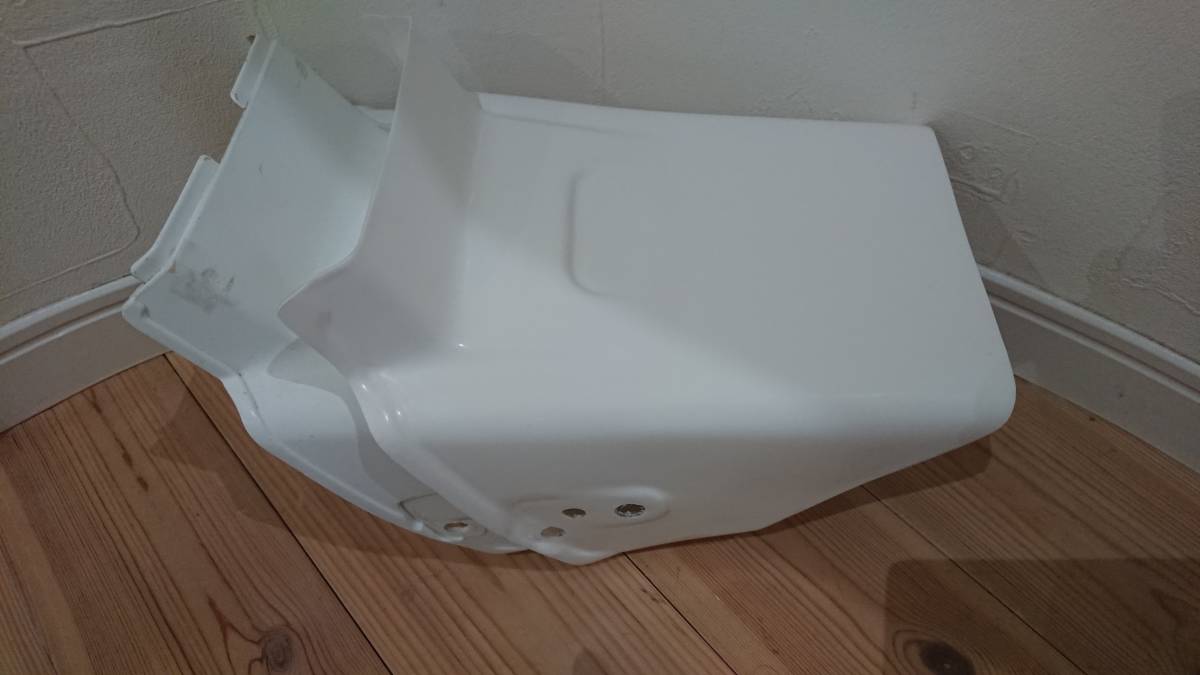 ホンダ 角目シャリー ロングノーズ FRP golf-gakkai.jp