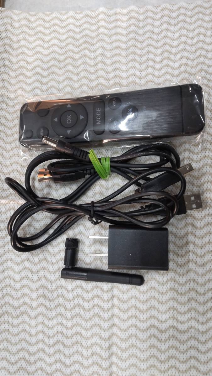 Lavaudio USB DAC DS600 ほぼ未使用 | www.navistar.ind.br